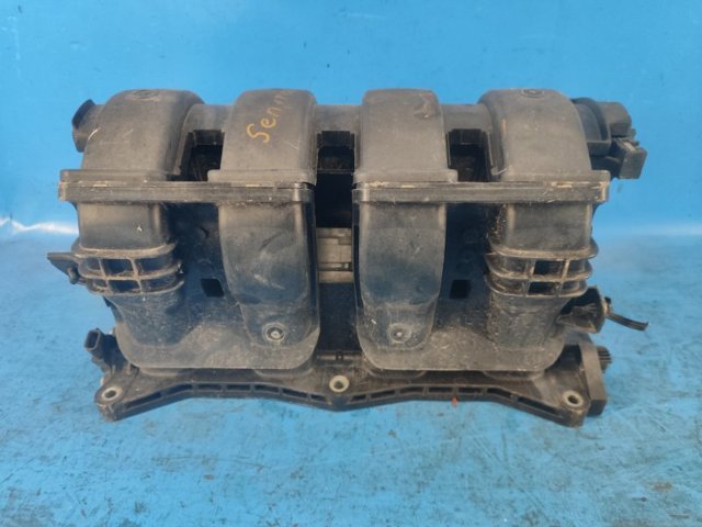 NISSAN 140013RC6A в наличии Чернигов