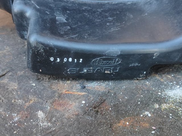 SUBARU 14456AA43A в наличии Черновцы