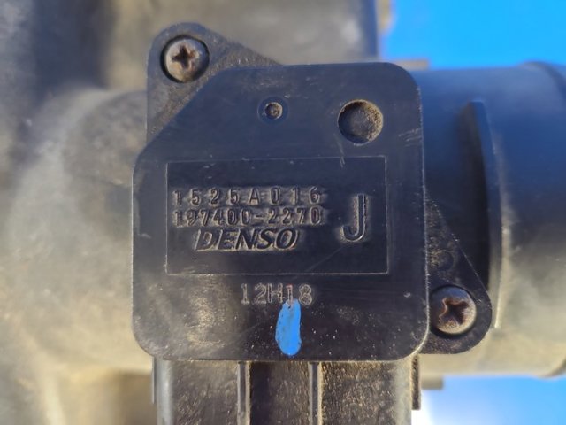 MITSUBISHI 1500A141 в наличии Запорожье