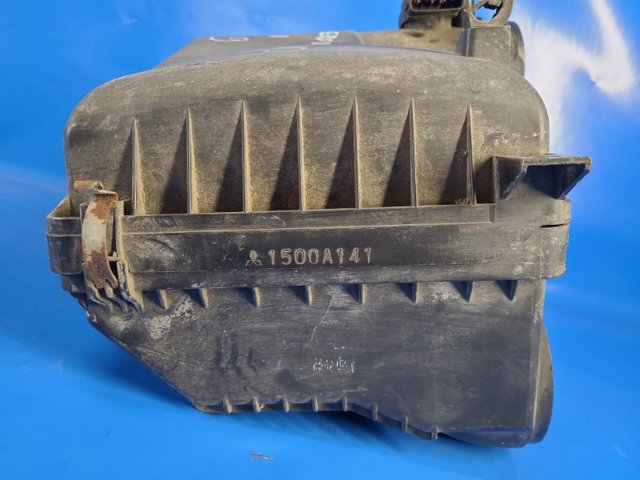 1500A141 MITSUBISHI купить в Полтава