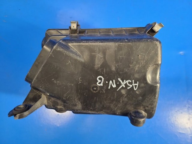 1500A459 MITSUBISHI купить в Павлоград