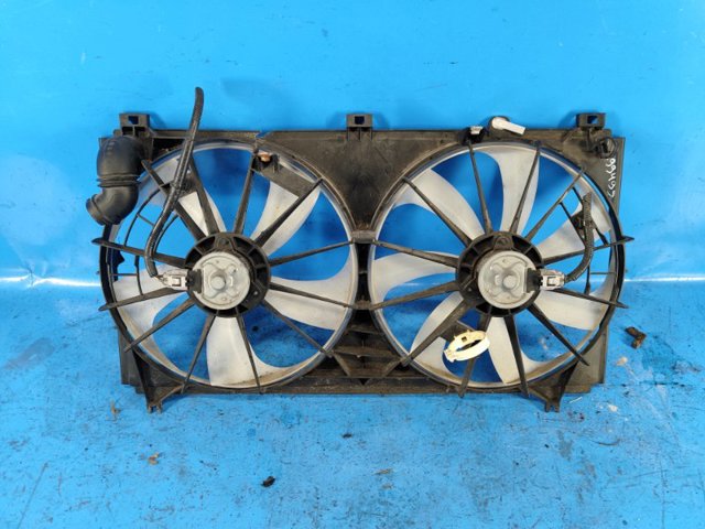 1636131340 Toyota