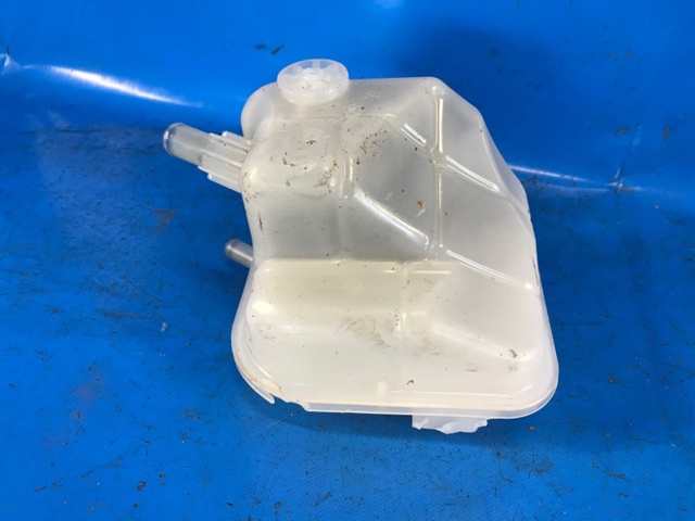 164A237012 TOYOTA Бачок системы охлаждения расширительный купить в Тернополь