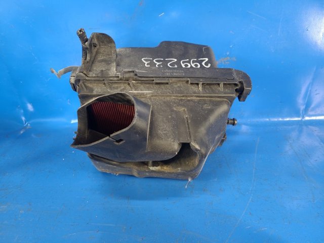 NISSAN 165003RC2A в наличии Кривой Рог