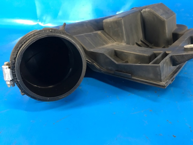 16576EA200 NISSAN купить в Винница