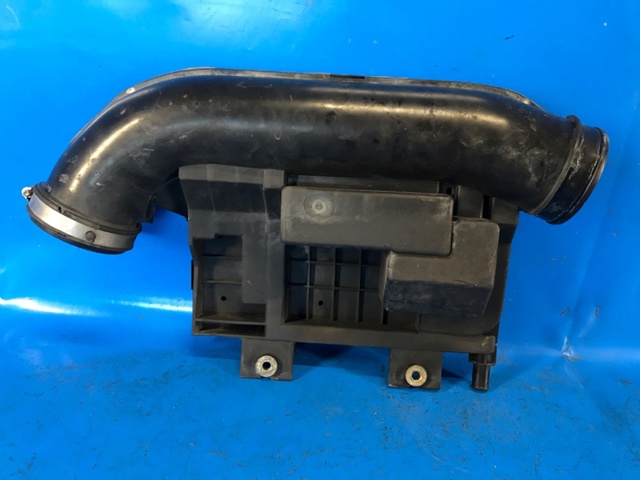 NISSAN 16576EA200 в наличии Львов