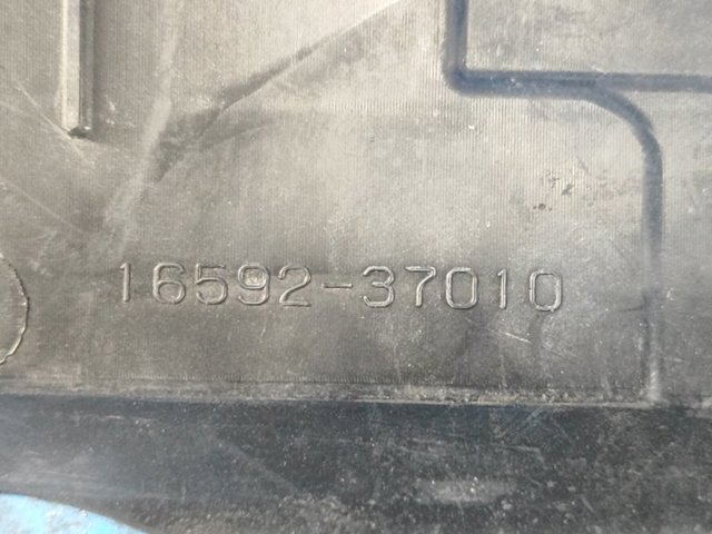 1659237010 купить Ужгород