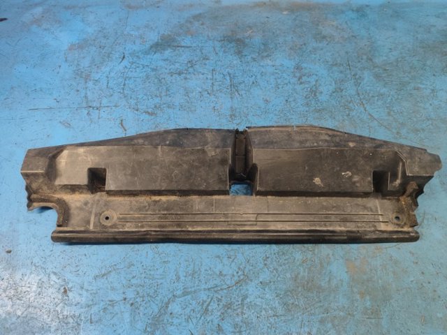 1659237110 TOYOTA купить в Днепр
