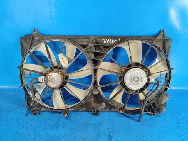 1671131330 Toyota