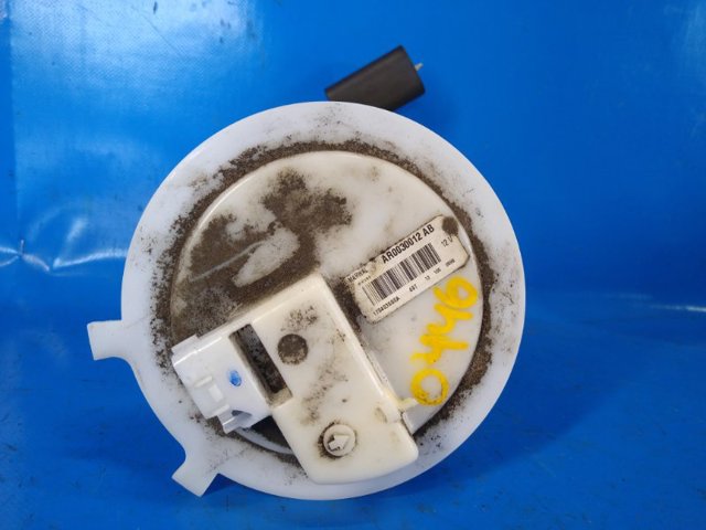 NISSAN 170403SG0A Бензонасос в наличии Каменское