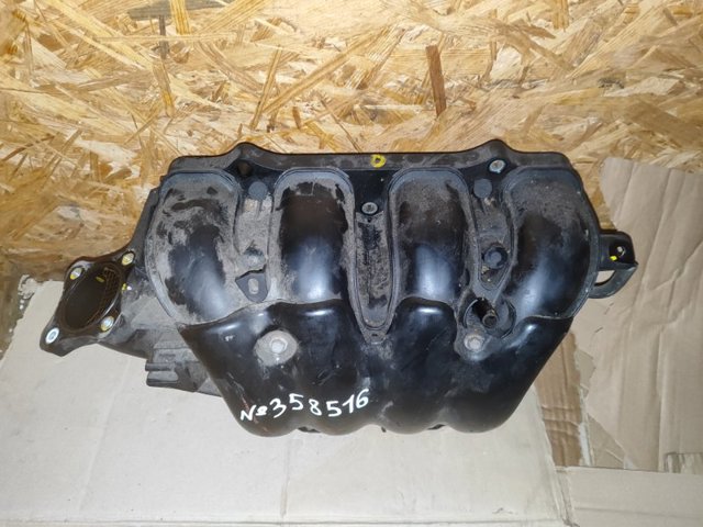 TOYOTA 1712028140 Впускной коллектор в наличии Каменское