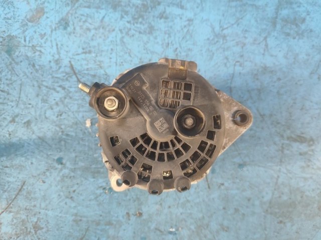 1731540202 Генератор купить Николаев