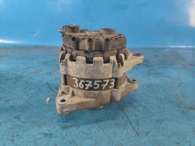 1731540202 Ssang Yong