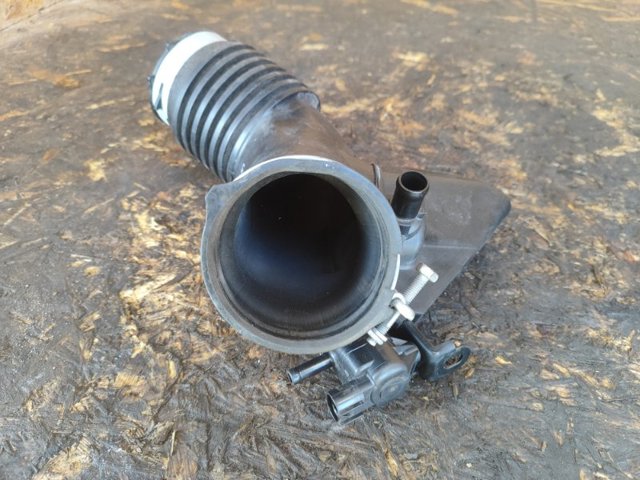 TOYOTA 1788036090 в наличии Кривой Рог