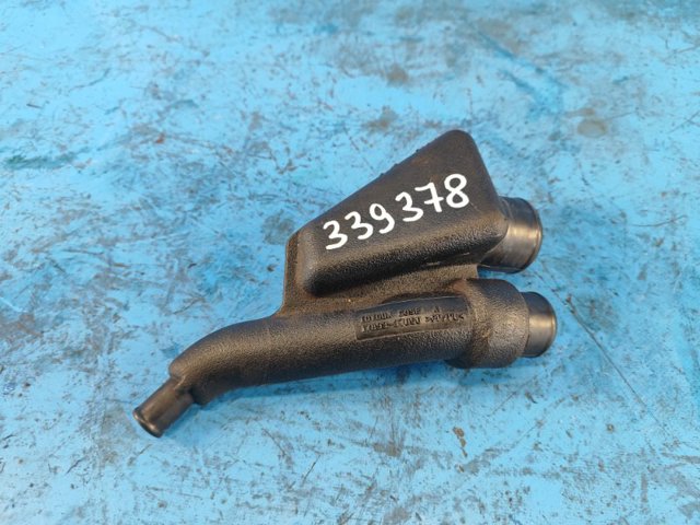 1789337050 TOYOTA купить в Ужгород