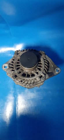 MITSUBISHI 1800A121 Генератор в наличии Ужгород