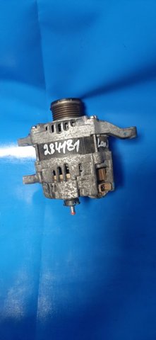 Генератор автомобиля 1800A121 MITSUBISHI