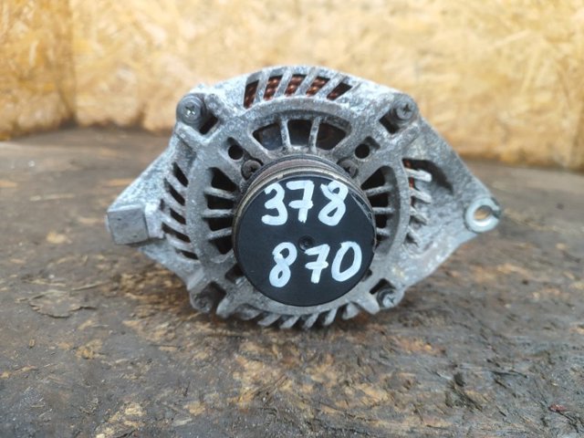 1800A288 MITSUBISHI Генератор купить в Киев