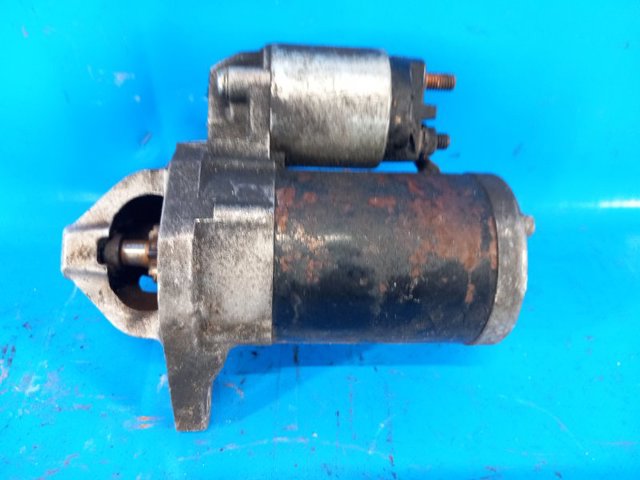1810A220 Mitsubishi