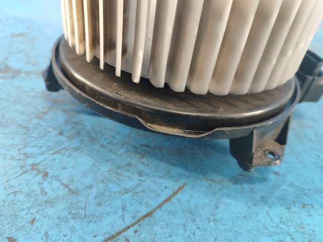 1J816RMX003 HONDA купить в Винница