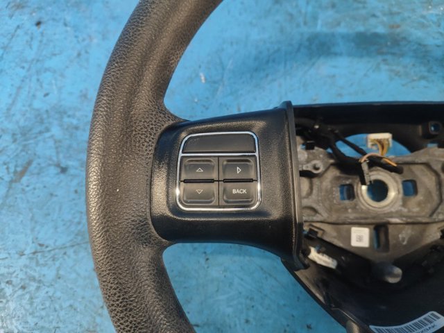 1RU61DX9AK CHRYSLER купить в Николаев