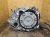 Акпп suzuki sx4 06-13 20002-80JH2