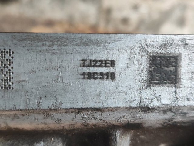 HONDA 200315C4030 в наличии Павлоград
