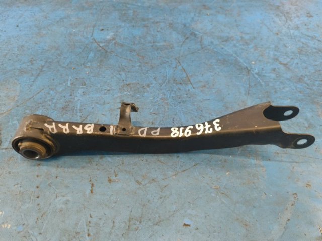 SUBARU 20250AJ06A в наличии Черновцы