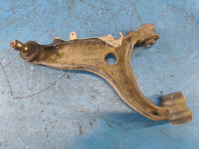 SUBARU 20252AJ02A в наличии Ровно