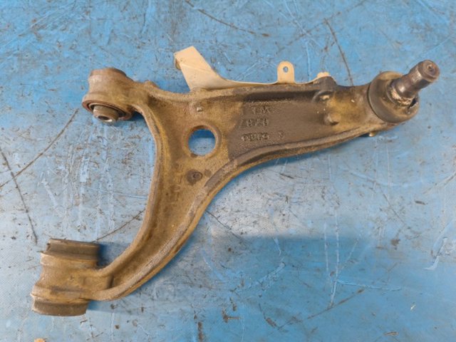 SUBARU 20252AJ03A в наличии Черкассы
