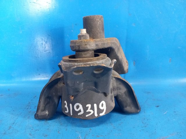21810B2000 HYUNDAI Подушка (опора) двигателя правая купить в Киев