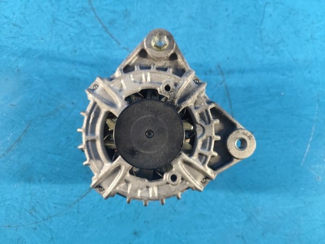 NISSAN 231006RA0B Генератор в наличии Запорожье