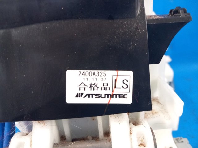 2400A325 купить Одесса