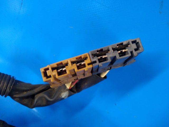 24382EW70B NISSAN купить в Чернигов