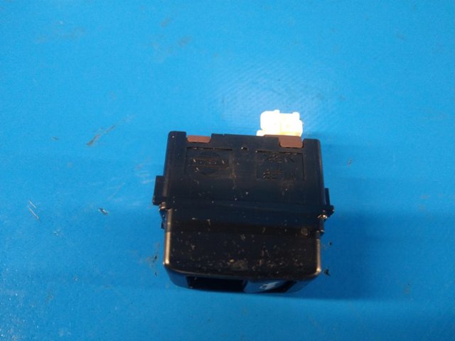 25380JF00A NISSAN купить в Тернополь