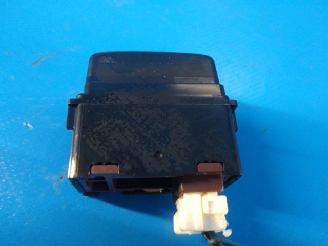 25380JF00A NISSAN купить в Львов