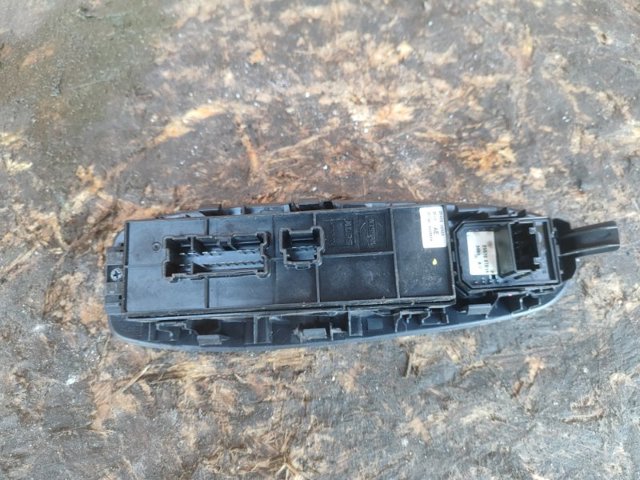 254013KA2A NISSAN купить в Сумы