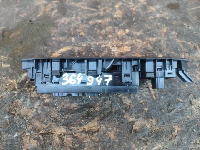 254013KA2A купить Житомир