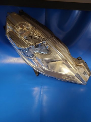 Фара основная правая 260109RB0A NISSAN