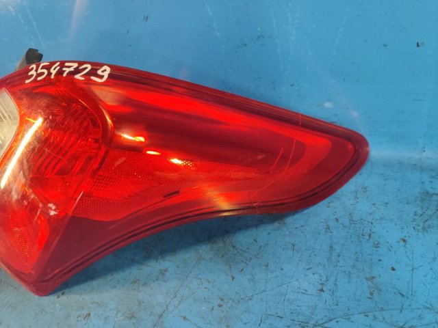 265503AN0A NISSAN купить в Каменское