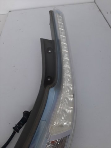 NISSAN 265503NL0B Фонарь задний правый в наличии Украина