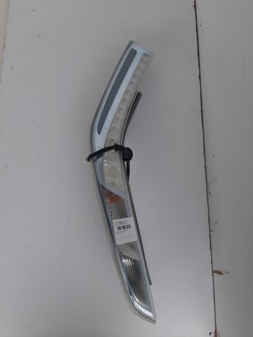 Задняя левая фара 265553NL0B NISSAN