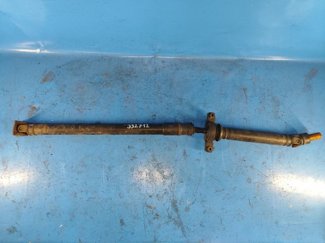 27111AJ240 Subaru