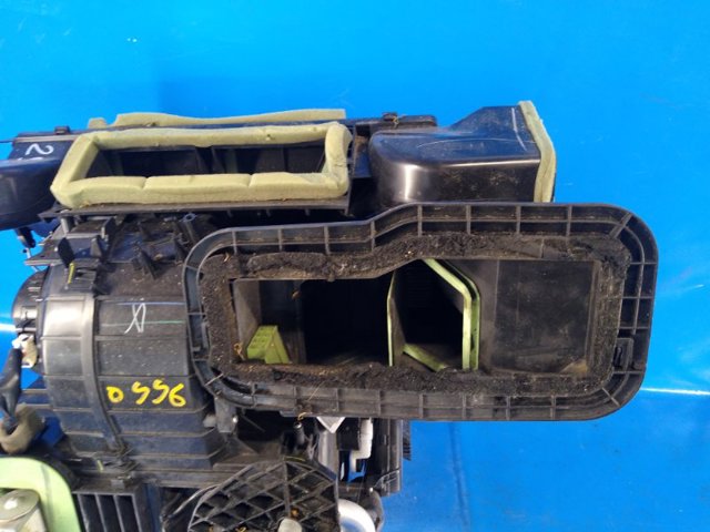 272103SG0A NISSAN купить в Черновцы
