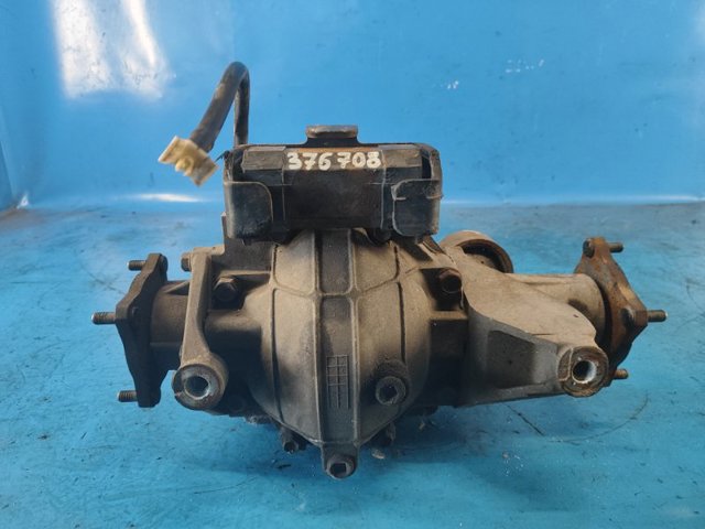 2730066840 SUZUKI купить в Харьков