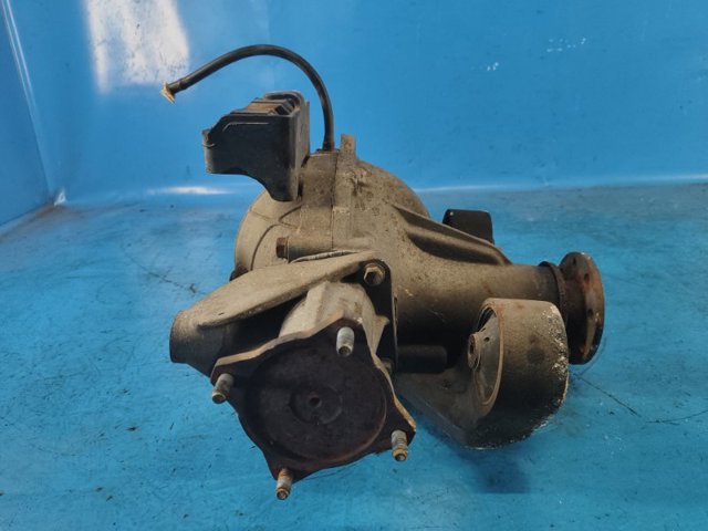 2730066840 SUZUKI купить в Тернополь