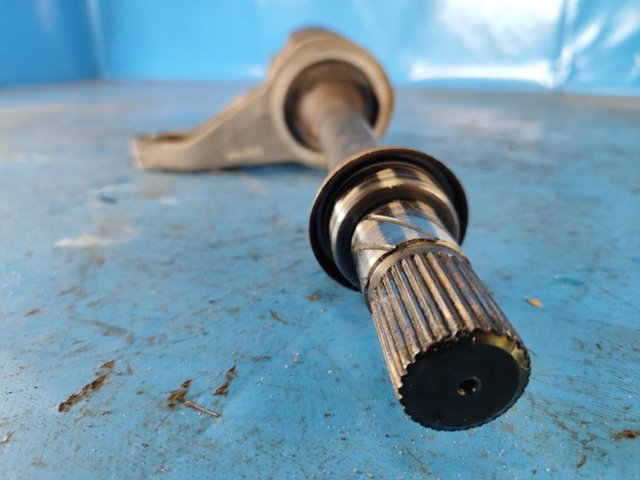 2780054LS1 купить Павлоград