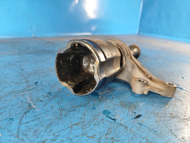 2780054LS1 SUZUKI купить в Харьков