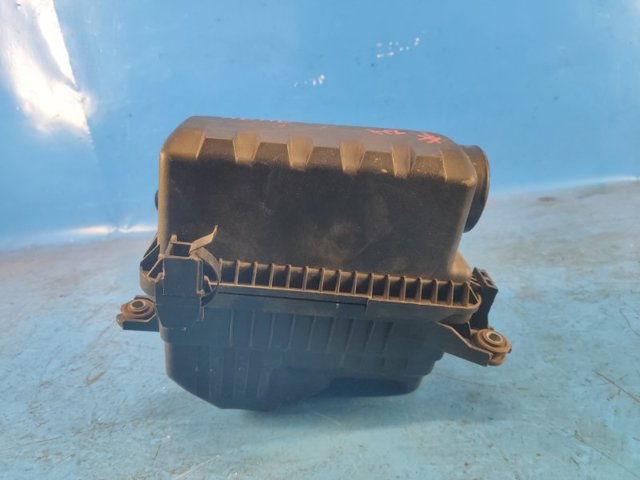 28100F2500 HYUNDAI купить в Николаев