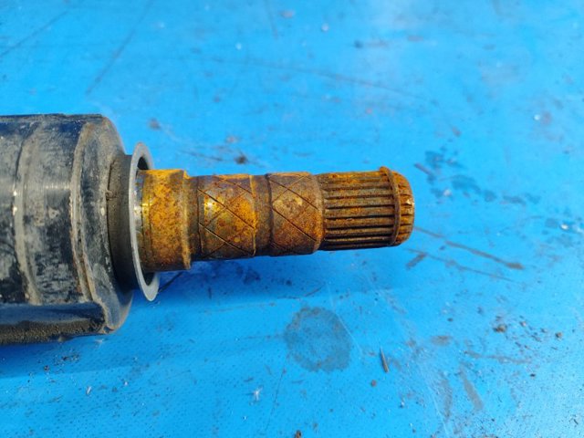 SUBARU 28321AJ060 в наличии Киев